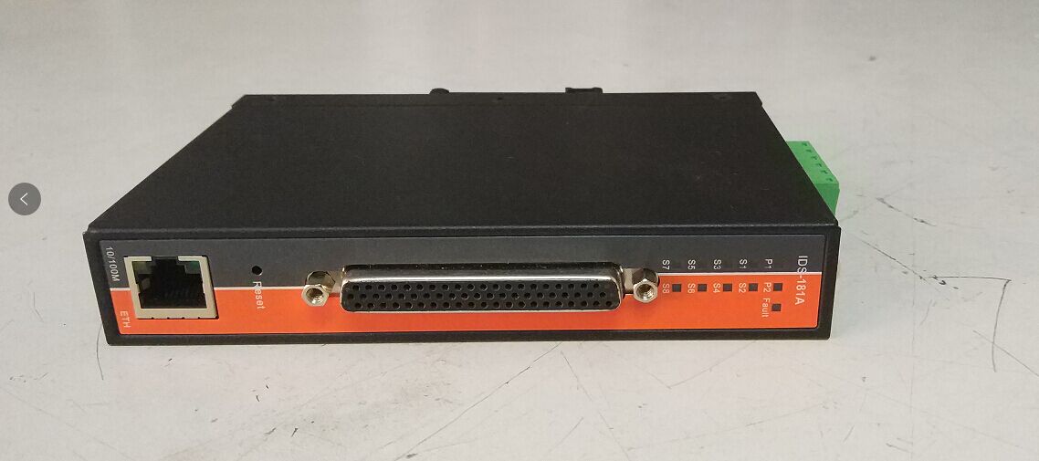 IDS-181A交換機(jī) IDS-181A交換機(jī)